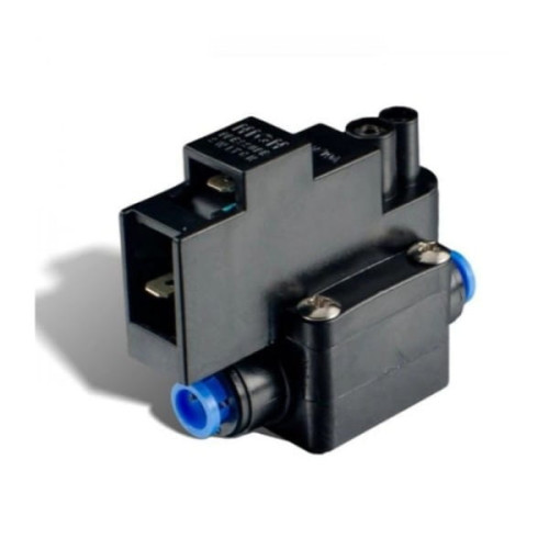 Датчик високого тиску для насосу (HP), 1/4"