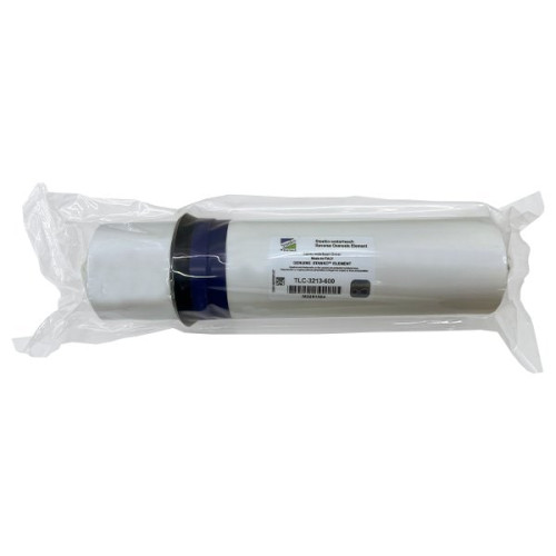 Мембрана для зворотного осмосу Stanko 3213-600 GPD