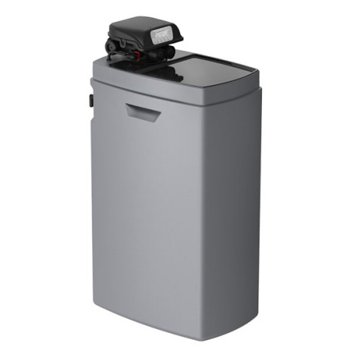 Фільтр комплексної очистки Ecosoft Anthracite Gold 250