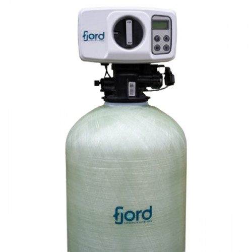 Фильтр комплексной очистки воды Fjord FM-1252 Master