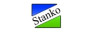 Stanko