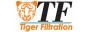 Tiger Filter
