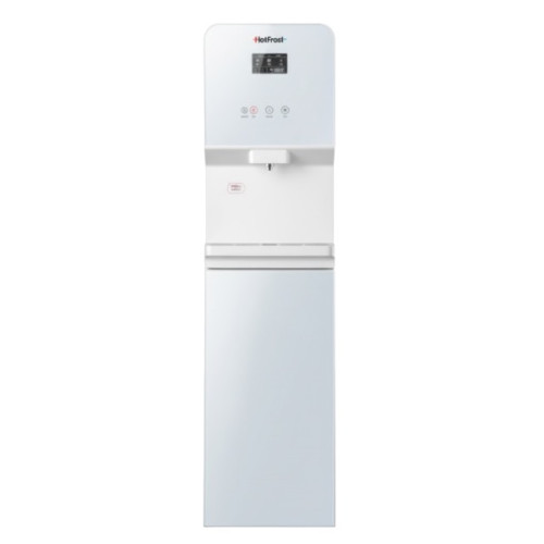 Пурифайер HotFrost V80PUFMT