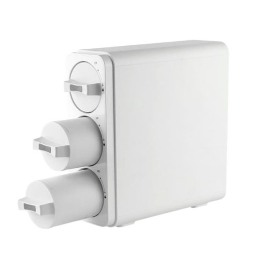 Фільтр проточний Raifil NOVO 3 Compact з UF мембраною