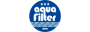 Aquafilter