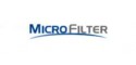 TFC Microfilter