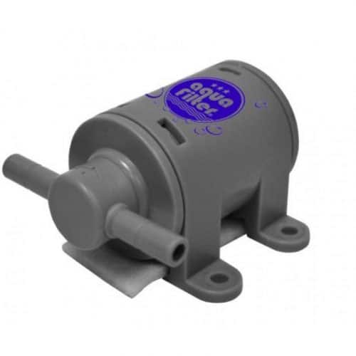 Механический датчик контроля утечки воды Aquafilter AIMIAO2_K