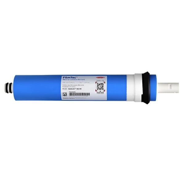 Мембрана для обратного осмоса DuPont FilmTec Aqualast 1812-HR