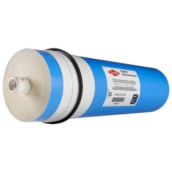 Мембрана для обратного осмоса FilmTec TW30-3012-500 GPD