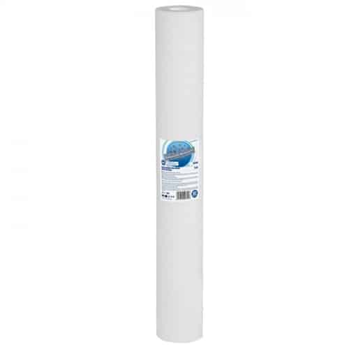 Картридж механической очистки тип SLIM 20 Aquafilter FCPS20-L